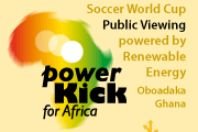 power kick for africa.jpg